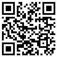 QR Code for dash:XjFcDfDmXaTTw1Qp8BfACemDqdro2ANbDS