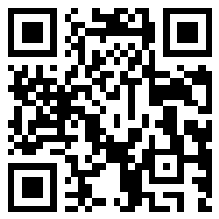 QR Code for dash:XjFcY3YjCyE5n9fN2aQjfRA3afM98pR4ZV