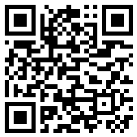 QR Code for dash:XjFccCoZYGEsVxfwdDG14VMhSLAssAM7bY