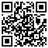 QR Code for dash:XjFccKFnfWZQ8skhGQ3899Bjoa4Um9B4SG