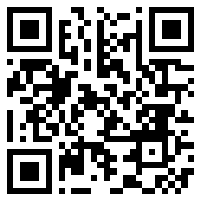 QR Code for dash:XjFceVPKF2V6nQ4UtSCzBY4PzD1XrXn1UT