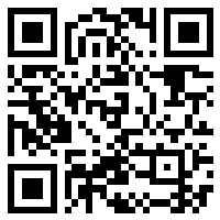 QR Code for dash:XjFdKjumw4YdHKRHWJWaQL6Vt4GasFdn4F