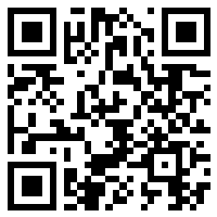 QR Code for dash:XjFdVsuXKHEm319ZXVAzPvswLbWRCKNoEJ