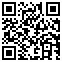 QR Code for dash:XjFdeJCxiRjsHBRBftsi7joEogiWyh8CJ8