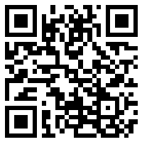 QR Code for dash:XjFdzS8RmrroWsyibH2uS2Rm1wPpymV9Mo