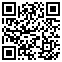 QR Code for dash:XjFe2b13yKr7DTpG98tpyKSDXjw3bcDfGJ