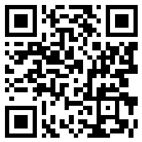 QR Code for dash:XjFe5Vvu49cxA3otQMv1LyuGoHSJtsBTT3