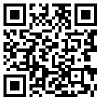 QR Code for dash:XjFe6P5aUpcWzShkum23MBerPBVous8N5G