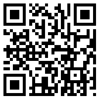 QR Code for dash:XjFeS546kydQAdTLS2MRh5sC4RAZQoWqhw