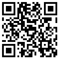 QR Code for dash:XjFeT6LfMXaH3EA3SbXHYvYPMcTvnDjXxF