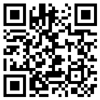 QR Code for dash:XjFf4e4e5YiQdQZV14G5Moo9i3AXQJD1uo