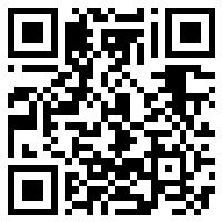 QR Code for dash:XjFfL1Unsd5zMg8ATC8VU7Jr3MeGReS2nK