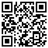 QR Code for dash:XjFfLxif9VynDmpKyivFVFTg5JD4jpBYRJ