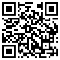 QR Code for dash:XjFfeVgEGGjyJZj1D8YayGhsKCoqznVGxv