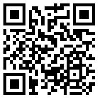 QR Code for dash:XjFftvarN3fWUXcZtcLHPd89LwSztiofEG