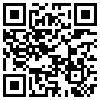 QR Code for dash:XjFg1bKyZRkPouNFTo6puceWeswRKzJHty