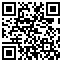QR Code for dash:XjFg73ViEAPW7zaFrUNcYFNHbp2JMpMF6C