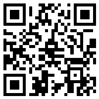 QR Code for dash:XjFgHhPcSpMJUdQJd47Ls5eoAPL7Bt1Nn1