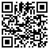 QR Code for dash:XjFgMmAKMRQiWDsE8s8Ff2fAjmfLWiWc1c