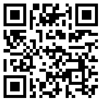 QR Code for dash:XjFhErkKgetu8vEDW51kZybWGyoabzQxvN
