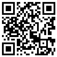 QR Code for dash:XjFhvL9VBdkSSriGYdY1iCiag6w8efoSPo
