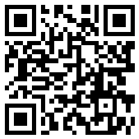 QR Code for dash:XjFiAWzATsgMSFRUvL2rxLTFjWL6yWD5Pq