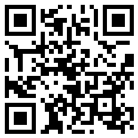 QR Code for dash:XjFiErsEEnyehRHDEW3RNBsStnvBzQXhea