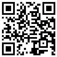 QR Code for dash:XjFiQPyTENZpCqiNeZUQAuRs4suUWwMj2a