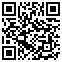 QR Code for dash:XjFiesvShDZ5fpsaoYqzkfP86dfztkLJen