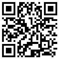 QR Code for dash:XjFijbXn1N9WeRW7n69f1WD3UCPRXWMZgr