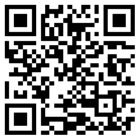QR Code for dash:XjFivevAt5L47bg81NNFroknyrfdVEN1t4
