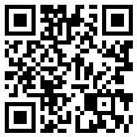 QR Code for dash:XjFj2yn4jmXr5bcguzy4dbGiVH9VPssnfD
