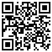 QR Code for dash:XjFjM37LvhTeS7nG7rvtKvbUEff1cdPXcJ