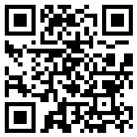 QR Code for dash:XjFjdfFeMdvQJKTjFnq6Af38mEF8a4Yc2c