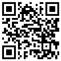 QR Code for dash:XjFjdn2HWSXgADmDypjEWUV2gUvNoRd5Hm
