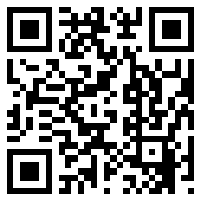 QR Code for dash:XjFkrBeRVTUXdDGrA4AF2suB1uyARVodwc
