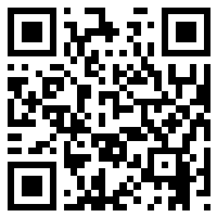 QR Code for dash:XjFksEXYxRwLiCyCbHTPTxpUbYoZ5pnrhD