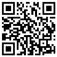 QR Code for dash:XjFm8xYPEFcMMFmvASbT6dZy2A7WmxdfYo