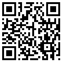 QR Code for dash:XjFnBQXRz2HnU9TCEPRjsvuoAAMSsNrEBf