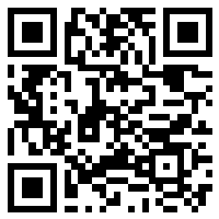 QR Code for dash:XjFnFRemvk3QSdvmNjvSC9bMh3VDoFLmvm