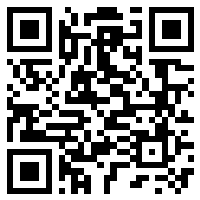 QR Code for dash:XjFne5AT6tE8VNC6vwnRh335AzCZyAsVWS
