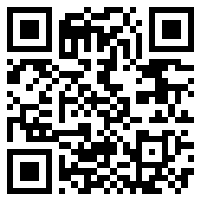 QR Code for dash:XjFnryWiatzzdaDML8rEr9a2faFFpVZFtE
