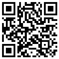 QR Code for dash:XjFnymX8baKonRGsm9ZZGJmdz2tiprwFcN