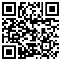 QR Code for dash:XjFo3rdcBJiff5AsuBTnVyGciQMEaZLnAt