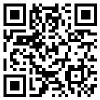 QR Code for dash:XjFo4jLNWTAJtkMLFqyV5Hunc6KoBeMfzD
