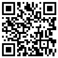 QR Code for dash:XjFoENcjhpasAj21SWmtYPL4X8ycFRakkY