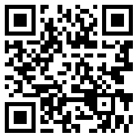QR Code for dash:XjFoG6aqgBJG3XAt1TgctMNq5HWNJM8aPd