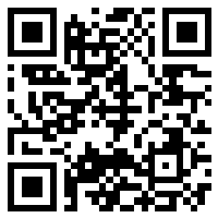 QR Code for dash:XjFoebWs77fvT1RSLxgTspZLxYRWwXcDom