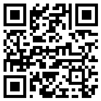 QR Code for dash:XjFpLLhCVdFDCexEWH6WHNQr8hMgnasjMe