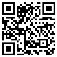 QR Code for dash:XjFpi8Rgb5EXiJdCNtddXYZ2X4fX6itfZz